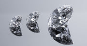 What Are the Different Diamond Cuts? A Complete Guide