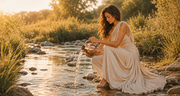 Sagittarius Necklace: Jewellery Ideas for the Sagittarius Woman