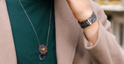 Gifts for Men