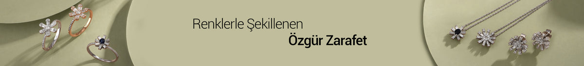 Molino Koleksiyonu