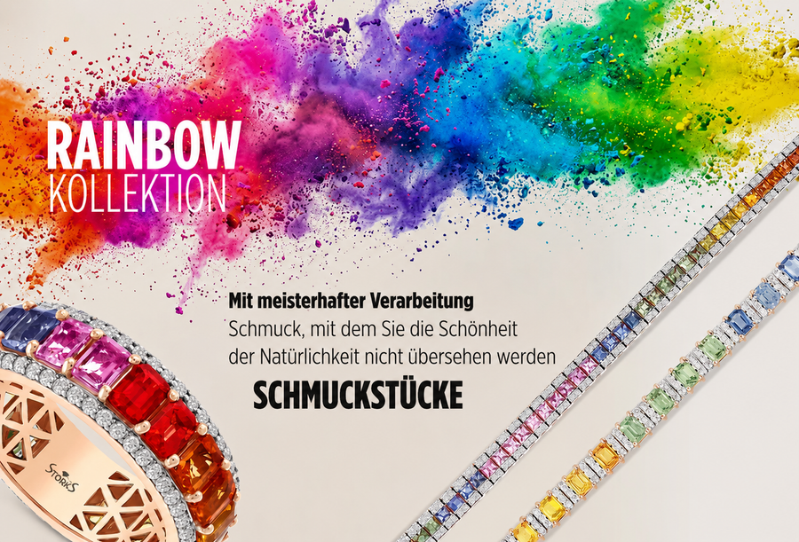 Raınbow