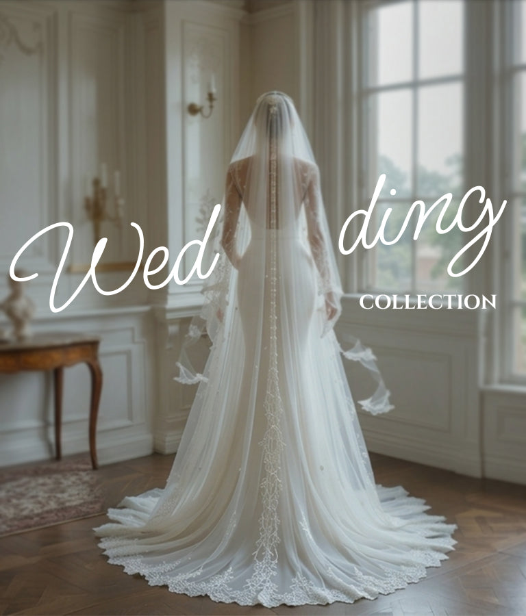 Storks Diamond Wedding Collection wedding bands and diamond jewelry
